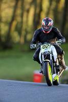cadwell-no-limits-trackday;cadwell-park;cadwell-park-photographs;cadwell-trackday-photographs;enduro-digital-images;event-digital-images;eventdigitalimages;no-limits-trackdays;peter-wileman-photography;racing-digital-images;trackday-digital-images;trackday-photos